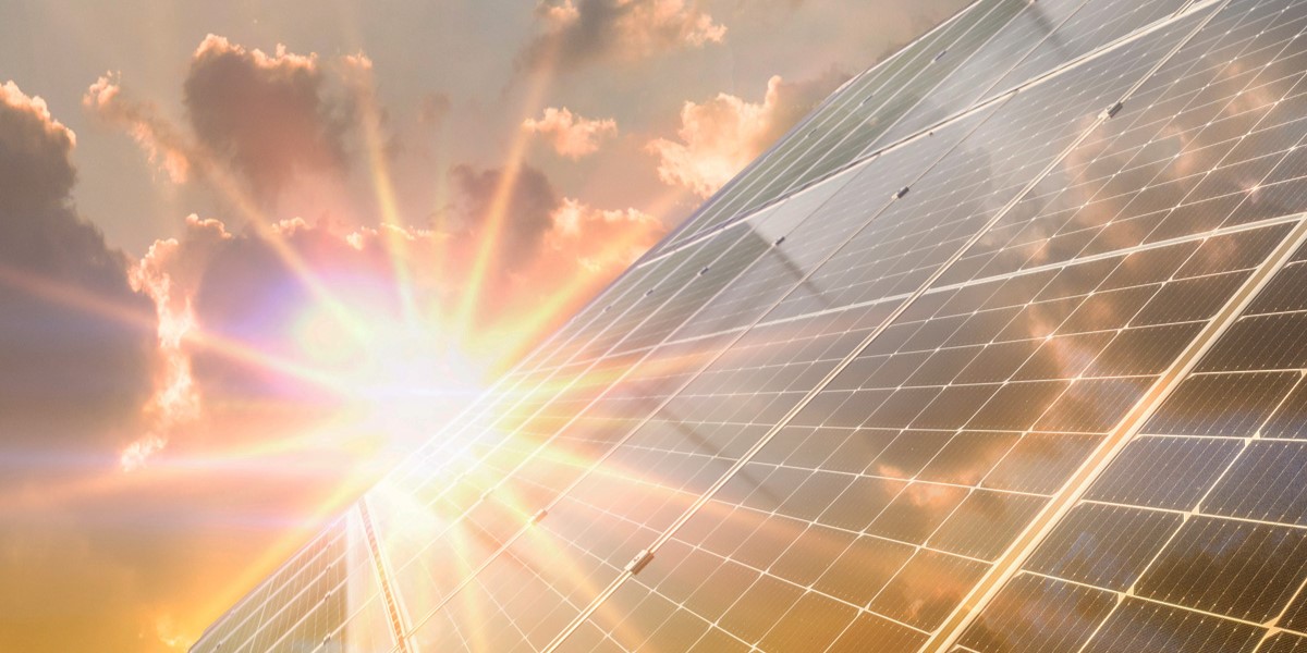 efficienza_energetica_2 efficienza_energetica_2