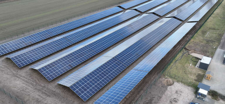 Gebesee-1-Innosun-Erfurt-Solarstrom-Photovoltaik