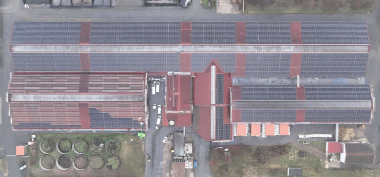 Niederpoellnitz-2-Innosun-Erfurt-Solarstrom-Photovoltaik