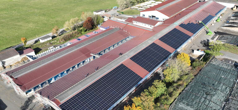 Niederpoellnitz-5-Innosun-Erfurt-Solarstrom-Photovoltaik