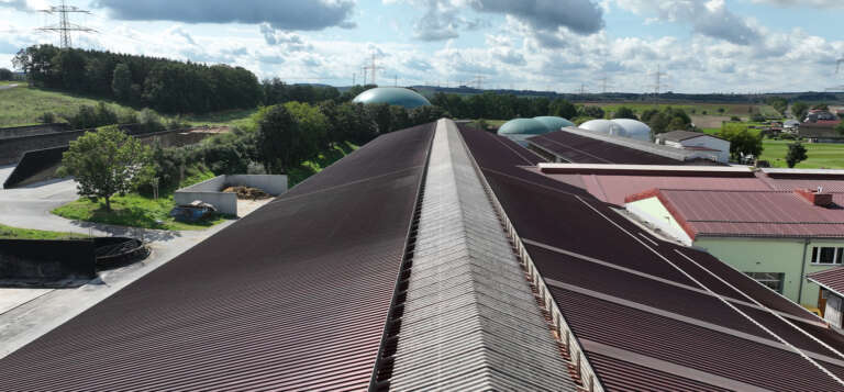 Niederpoellnitz-6-Innosun-Erfurt-Solarstrom-Photovoltaik